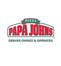 delivery driver jobs higherme papa johns delivery driver pay