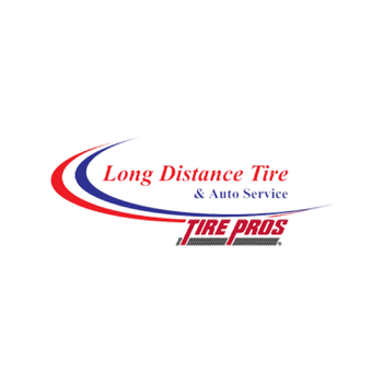 truck tire service technician jobs higherme long distance jobs